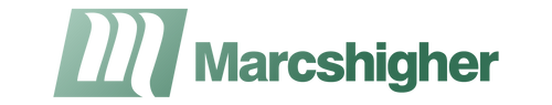 Marcshigher